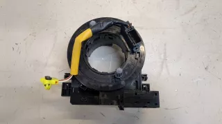 KD4966CS0A Шлейф руля  Mazda 3 BM Арт 20037510, вид 2