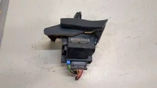 A2115453108 Замок зажигания Mercedes E W211 Арт 20038573, вид 3