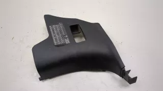 83161TJBA010 Обшивка багажника Acura RDX 3 Арт 20032969, вид 1