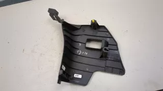 83161TJBA010 Обшивка багажника Acura RDX 3 Арт 20032969, вид 2