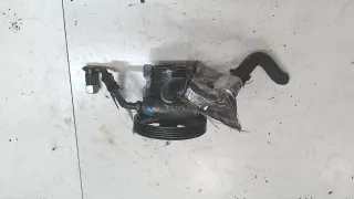 4007AJ Насос ГУР Peugeot 306 Арт 20025065, вид 1