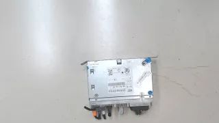 1613183080,9809334780 Магнитола (аудио система) Citroen C4 Picasso 2 Арт 8547123, вид 5