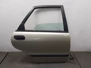  Динамик Volvo XC90 1 restailing Арт 11047666, вид 1