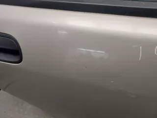  Динамик Volvo XC90 1 restailing Арт 11047666, вид 4