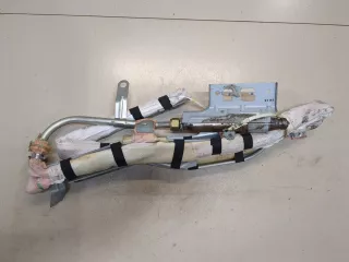K85PACB800 Подушка безопасности боковая (шторка) левая Nissan Murano Z50 Арт 20036213, вид 1