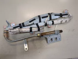 K85PACB800 Подушка безопасности боковая (шторка) левая Nissan Murano Z50 Арт 20036213, вид 3