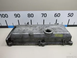 2241002201 Hyundai-Kia Крышка головки блока (клапанная) Kia Picanto 1 Арт E81010083, вид 1