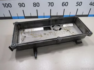 2241002201 Hyundai-Kia Крышка головки блока (клапанная) Kia Picanto 1 Арт E81010083, вид 3