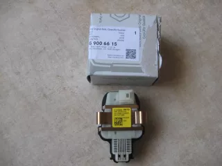 A2059006615 Датчик дождя Mercedes C W205 Арт AL7586972637, вид 1