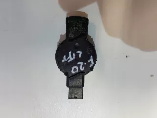 6814598 Датчик дождя BMW 2 F22/F23 Арт AL8920444461_4, вид 1