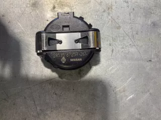 285356725R Датчик дождя Renault Clio 4 Арт AL9584594897, вид 2