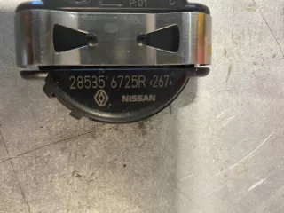 285356725R Датчик дождя Renault Clio 4 Арт AL9584594897, вид 3