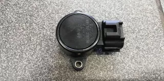 89452-33030,toyota Датчик дождя Toyota Rav 4 4 Арт AL10566726189, вид 3