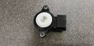 89452-33030,toyota Датчик дождя Toyota Rav 4 4 Арт AL10566726189, вид 4