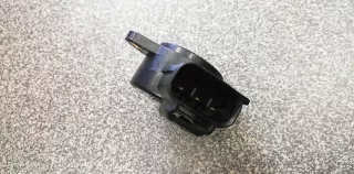 89452-33030,toyota Датчик дождя Toyota Rav 4 4 Арт AL10566726189, вид 5
