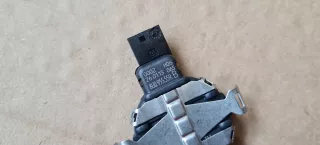 8U0955559B Датчик дождя Audi A4 B8 Арт AL15823224457_2, вид 4