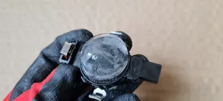 8U0955559B Датчик дождя Audi A4 B8 Арт AL15823224457_2, вид 5