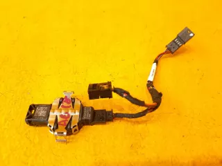 81A955555A Датчик дождя Audi E-Tron Арт AL15931137163, вид 1