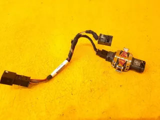 81A955555A Датчик дождя Audi E-Tron Арт AL15931137163, вид 2