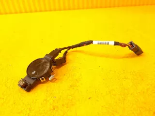 81A955555A Датчик дождя Audi E-Tron Арт AL15931137163, вид 3