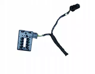 9683924080 Датчик дождя Citroen jumpy 2 Арт AL15979684979, вид 1