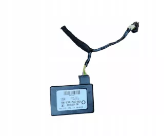 9683924080 Датчик дождя Citroen jumpy 2 Арт AL15979684979, вид 3