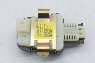 A2139006716,,ORYGINAŁ Датчик дождя Mercedes E W213 Арт AL16592505222, вид 2