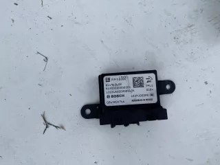 23456582 Датчик парктроника DAF LF Арт AL11824834678, вид 1