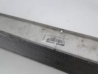 A2115001402 Интеркулер Mercedes E W211 Арт AL7756464033, вид 4