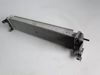 A2115001402 Интеркулер Mercedes E W211 Арт AL7756464033, вид 5