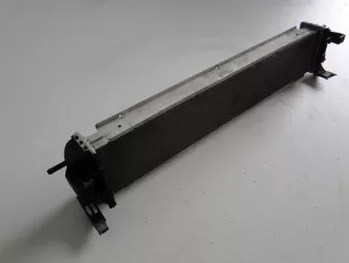A2115001402 Интеркулер Mercedes E W211 Арт AL7756464033, вид 6
