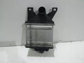 FPLA-6K775-AB Интеркулер Land Rover Range Rover Sport 2 Арт AL8579408016_2, вид 2