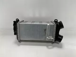 A2780900514 Интеркулер Mercedes GLE coupe w292 Арт AL8897118829, вид 2