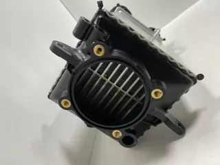 A2780900514 Интеркулер Mercedes GLE coupe w292 Арт AL8897118829, вид 6