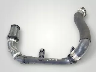  Интеркулер Nissan NP 300 Арт AL8926455744_2