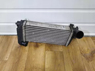 BV61-9L440-CK Интеркулер Ford C-max 2 Арт AL9013576085, вид 1