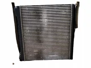 AH32-9L440-AB Интеркулер Land Rover Range Rover 4 Арт AL9385764866, вид 1