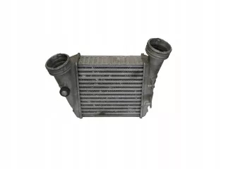 3B0145806 Интеркулер Volkswagen Passat B5 Арт AL10162027895, вид 1