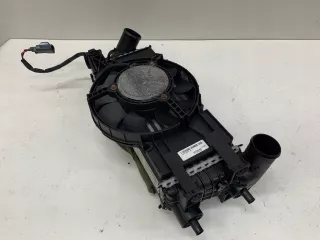 CV61-9L440-VC Интеркулер Ford Focus 3 Арт AL11136793662, вид 1
