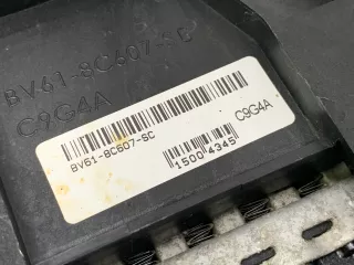 CV61-9L440-VC Интеркулер Ford Focus 3 Арт AL11136793662, вид 2
