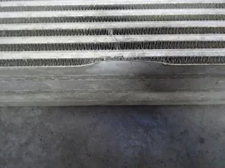 8W0145805A Интеркулер Audi A4 B9 Арт AL11739256259, вид 2