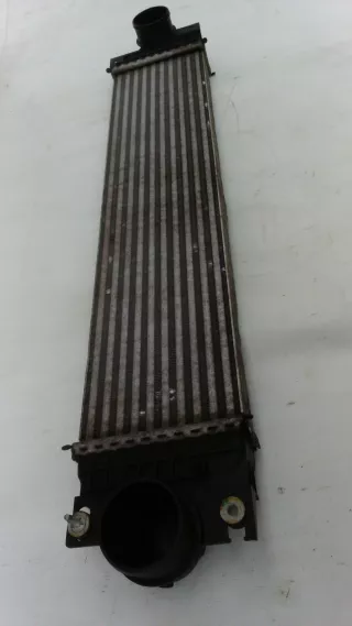 DG93-6K775-DB Интеркулер Ford Mondeo 5 Арт AL11817377129, вид 3