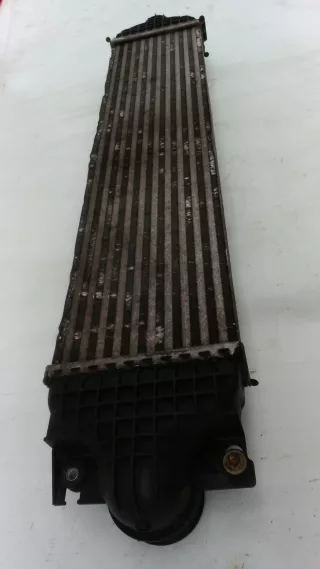 DG93-6K775-DB Интеркулер Ford Mondeo 5 Арт AL11817377129, вид 6