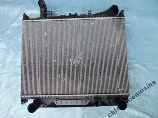 AH32-9L440-AB Интеркулер Land Rover Range Rover Sport 2 Арт AL12056732478_3, вид 1