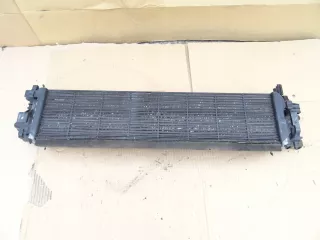 f1f1-8d048-ab Интеркулер Ford Kuga 1 Арт AL12256014929, вид 1