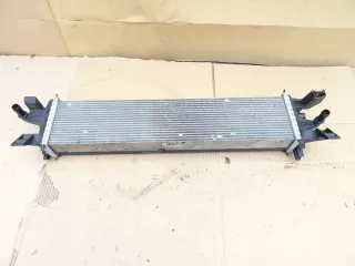 f1f1-8d048-ab Интеркулер Ford Kuga 1 Арт AL12256014929, вид 2
