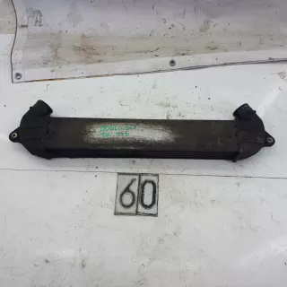 46779532,1749803 Интеркулер Fiat Doblo 2 Арт AL12296575464, вид 1