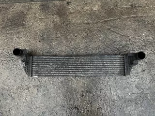 8200292773 Интеркулер Renault Espace 4 Арт AL15797632681, вид 1
