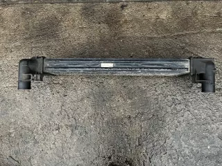 8200292773 Интеркулер Renault Espace 4 Арт AL15797632681, вид 3