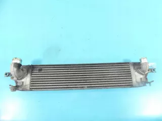 P3578001,,14461-JG70B Интеркулер Nissan X-Trail T31 Арт AL15824371916, вид 1